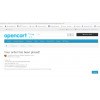 Módulo de Pagamento PagSeguro API PRO Transparente Opencart