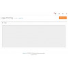 Módulo de Pagamento PicPay API para Opencart