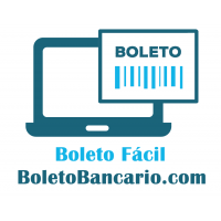 Integração Boleto Fácil / Juno / BoletoBancario.com para Opencart