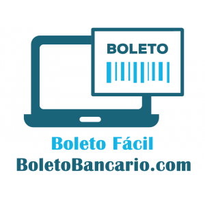 Integração Boleto Fácil / Juno / BoletoBancario.com para Opencart