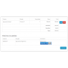 Módulo de Pagamento Boleto Sicoob Web Com Registro Opencart