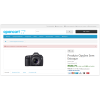 Módulo Avise-me Quando Disponível para lojas Opencart