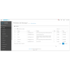 Módulo Avise-me Quando Disponível para lojas Opencart