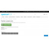 Módulo de Pagamento Boleto Unicred API com Registro para Opencart