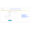 Módulo de Pagamento Iugu API Cartão e Boleto Opencart