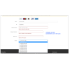 Módulo de Pagamento Iugu API Cartão e Boleto Opencart
