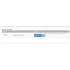 Módulo de Pagamento Iugu API Cartão e Boleto Opencart