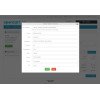 Módulo Opencart Checkout Compra e Registro Rápido Customizado