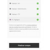 Plugin de Pagamento PagSeguro API Cartão, Boleto, Pix para Wocommerce