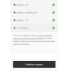 Plugin de Pagamento PagSeguro Order API Cartão, Boleto, Pix para Woocommerce