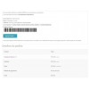 Plugin de Pagamento Getnet API Cartão, Boleto, Checkout e Pix para Woocommerce