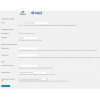 Plugin de Calculo de Frete Nova API Correios Online e Offline e Rastreamento para Woocommerce