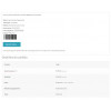 Plugin de Pagamento PagarMe API Cartão Boleto Pix para Woocommerce