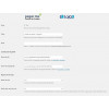 Plugin de Pagamento PagarMe API Cartão Boleto Pix para Woocommerce