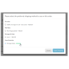 Módulo Frete Grátis Pro para Opencart