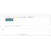 Módulo Frete Grátis Pro para Opencart
