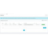 Módulo de Pagamento Banco Inter Boleto API para Prestashop