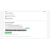 Módulo de Pagamento PagSeguro Order API Cartão  Boleto Pix para Prestashop
