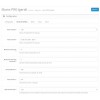 Módulo de Pagamento Ebanx API Transparente para Opencart