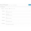 Módulo de Pagamento Ebanx API Transparente para Opencart