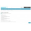 Módulo de Pagamento Mundipagg API Gateway Transparente para Opencart