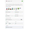 Plugin de Pagamento PagSeguro API Cartão, Boleto, Pix para Wocommerce