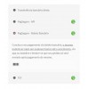 Plugin de Pagamento PagSeguro Order API Cartão, Boleto, Pix para Woocommerce
