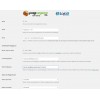 Plugin de Pagamento PagSeguro Order API Cartão, Boleto, Pix para Woocommerce