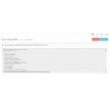 Módulo de Pagamento PagarMe API Cartão, Boleto, Pix para Opencart
