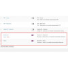 Plugin de Calculo de Frete Transportadora Braspress API para Woocommerce