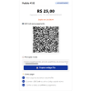 Plugin Woocommerce e.Rede API Cartão de Crédito Débito Pix Plugin Woocommerce e.Rede API Cartão de Crédito Débito Pix