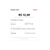 Plugin Woocommerce e.Rede API Cartão de Crédito Débito Pix Plugin Woocommerce e.Rede API Cartão de Crédito Débito Pix