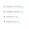 Plugin Woocommerce MercadoPago API Cartão Boleto Pix Loteria Plugin Woocommerce MercadoPago API Cartão Boleto Pix Loteria