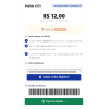 Plugin Woocommerce MercadoPago API Cartão Boleto Pix Loteria Plugin Woocommerce MercadoPago API Cartão Boleto Pix Loteria