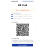 Plugin Woocommerce MercadoPago API Cartão Boleto Pix Loteria Plugin Woocommerce MercadoPago API Cartão Boleto Pix Loteria