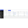 Plugin Woocommerce MercadoPago API Cartão Boleto Pix Loteria Plugin Woocommerce MercadoPago API Cartão Boleto Pix Loteria