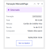 Plugin Woocommerce MercadoPago API Cartão Boleto Pix Loteria Plugin Woocommerce MercadoPago API Cartão Boleto Pix Loteria