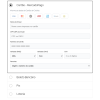 Plugin Woocommerce MercadoPago API Cartão Boleto Pix Loteria Plugin Woocommerce MercadoPago API Cartão Boleto Pix Loteria