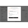 Plugin Woocommerce MercadoPago API Cartão Boleto Pix Loteria Plugin Woocommerce MercadoPago API Cartão Boleto Pix Loteria