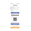Plugin Woocommerce Boleto com Pix Integrado Banco do Brasil API Plugin Woocommerce Boleto com Pix Integrado Banco do Brasil API