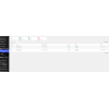 Plugin Woocommerce Boleto com Pix Integrado Banco do Brasil API Plugin Woocommerce Boleto com Pix Integrado Banco do Brasil API