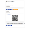 Plugin Woocommerce Boleto com Pix Integrado Banco do Brasil API Plugin Woocommerce Boleto com Pix Integrado Banco do Brasil API