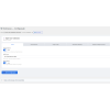 Plugin Woocommerce para Transportadora Rodonaves RTE API Plugin Woocommerce para Transportadora Rodonaves RTE API