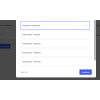 Plugin Woocommerce para Transportadora Rodonaves RTE API Plugin Woocommerce para Transportadora Rodonaves RTE API