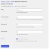 Plugin Woocommerce para Transportadora Rodonaves RTE API Plugin Woocommerce para Transportadora Rodonaves RTE API