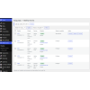 Plugin Woocommerce Melhor Envio API Frete, Etiqueta e Rastreamento Plugin Woocommerce Melhor Envio API Frete, Etiqueta e Rastreamento