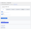 Plugin Woocommerce Melhor Envio API Frete, Etiqueta e Rastreamento Plugin Woocommerce Melhor Envio API Frete, Etiqueta e Rastreamento