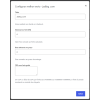 Plugin Woocommerce Melhor Envio API Frete, Etiqueta e Rastreamento Plugin Woocommerce Melhor Envio API Frete, Etiqueta e Rastreamento