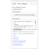 Plugin Woocommerce Integração Jamef API Frete, Etiqueta e Rastreio