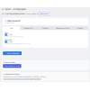 Plugin Woocommerce Integração Jamef API Frete, Etiqueta e Rastreio